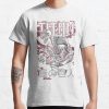 ssrcoclassic teemensfafafaca443f4786front altsquare product1000x1000.u1 33 - Attack On Titan EU Store
