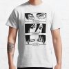 ssrcoclassic teemensfafafaca443f4786front altsquare product1000x1000.u1 34 - Attack On Titan EU Store