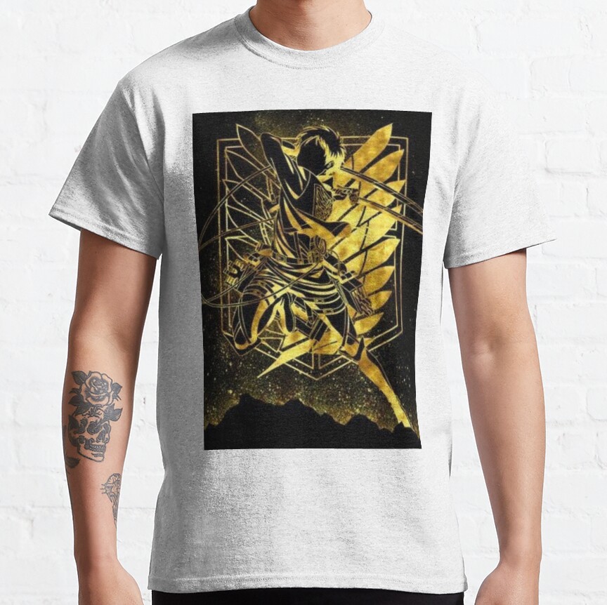 ssrcoclassic_teemensfafafaca443f4786front_altsquare_product1000x1000.u1-35.jpg ssrcoclassic teemensfafafaca443f4786front altsquare product1000x1000.u1 35 - Attack On Titan EU Store