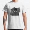 ssrcoclassic teemensfafafaca443f4786front altsquare product1000x1000.u1 38 - Attack On Titan EU Store