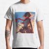 ssrcoclassic teemensfafafaca443f4786front altsquare product1000x1000.u1 39 - Attack On Titan EU Store