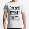 ssrcoclassic teemensfafafaca443f4786front altsquare product1000x1000.u1 41 - Attack On Titan EU Store