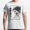 ssrcoclassic teemensfafafaca443f4786front altsquare product1000x1000.u1 44 - Attack On Titan EU Store