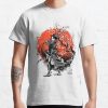 ssrcoclassic teemensfafafaca443f4786front altsquare product1000x1000.u1 45 - Attack On Titan EU Store