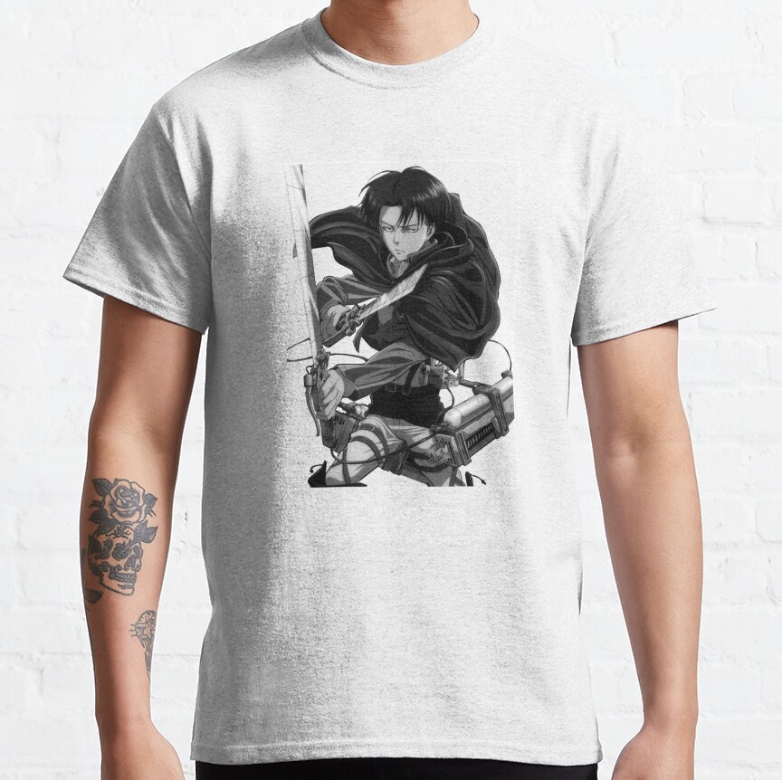 ssrcoclassic_teemensfafafaca443f4786front_altsquare_product1000x1000.u1-46.jpg ssrcoclassic teemensfafafaca443f4786front altsquare product1000x1000.u1 46 - Attack On Titan EU Store