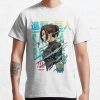 ssrcoclassic teemensfafafaca443f4786front altsquare product1000x1000.u1 5 - Attack On Titan EU Store