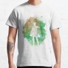 ssrcoclassic teemensfafafaca443f4786front altsquare product1000x1000.u1 6 - Attack On Titan EU Store