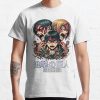 ssrcoclassic teemensfafafaca443f4786front altsquare product1000x1000.u1 7 - Attack On Titan EU Store