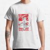 ssrcoclassic teemensfafafaca443f4786front altsquare product1000x1000.u1 9 - Attack On Titan EU Store