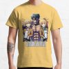 ssrcoclassic teemensffcf6eda6eb664a1front altsquare product1000x1000.u1 14 - Attack On Titan EU Store