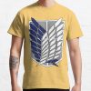 ssrcoclassic teemensffcf6eda6eb664a1front altsquare product1000x1000.u1 15 - Attack On Titan EU Store