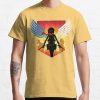 ssrcoclassic teemensffcf6eda6eb664a1front altsquare product1000x1000.u1 18 - Attack On Titan EU Store