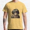 ssrcoclassic teemensffcf6eda6eb664a1front altsquare product1000x1000.u1 19 - Attack On Titan EU Store