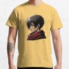 ssrcoclassic teemensffcf6eda6eb664a1front altsquare product1000x1000.u1 23 - Attack On Titan EU Store