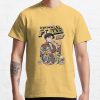 ssrcoclassic teemensffcf6eda6eb664a1front altsquare product1000x1000.u1 24 - Attack On Titan EU Store