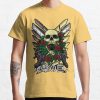 ssrcoclassic teemensffcf6eda6eb664a1front altsquare product1000x1000.u1 31 - Attack On Titan EU Store