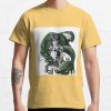 ssrcoclassic teemensffcf6eda6eb664a1front altsquare product1000x1000.u1 32 - Attack On Titan EU Store