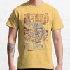 ssrcoclassic teemensffcf6eda6eb664a1front altsquare product1000x1000.u1 33 - Attack On Titan EU Store