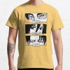 ssrcoclassic teemensffcf6eda6eb664a1front altsquare product1000x1000.u1 34 - Attack On Titan EU Store