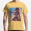 ssrcoclassic teemensffcf6eda6eb664a1front altsquare product1000x1000.u1 39 - Attack On Titan EU Store