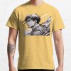 ssrcoclassic teemensffcf6eda6eb664a1front altsquare product1000x1000.u1 40 - Attack On Titan EU Store