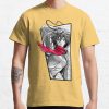 ssrcoclassic teemensffcf6eda6eb664a1front altsquare product1000x1000.u1 43 - Attack On Titan EU Store