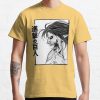 ssrcoclassic teemensffcf6eda6eb664a1front altsquare product1000x1000.u1 44 - Attack On Titan EU Store