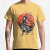 ssrcoclassic teemensffcf6eda6eb664a1front altsquare product1000x1000.u1 45 - Attack On Titan EU Store