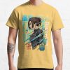 ssrcoclassic teemensffcf6eda6eb664a1front altsquare product1000x1000.u1 5 - Attack On Titan EU Store