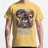 ssrcoclassic teemensffcf6eda6eb664a1front altsquare product1000x1000.u1 7 - Attack On Titan EU Store