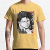 ssrcoclassic teemensffcf6eda6eb664a1front altsquare product1000x1000.u1 8 - Attack On Titan EU Store