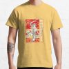 ssrcoclassic teemensffcf6eda6eb664a1front altsquare product1000x1000.u1 9 - Attack On Titan EU Store