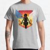 ssrcoclassic teemensheather greyfront altsquare product1000x1000.u1 18 - Attack On Titan EU Store