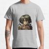 ssrcoclassic teemensheather greyfront altsquare product1000x1000.u1 19 - Attack On Titan EU Store