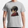 ssrcoclassic teemensheather greyfront altsquare product1000x1000.u1 23 - Attack On Titan EU Store