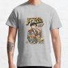 ssrcoclassic teemensheather greyfront altsquare product1000x1000.u1 24 - Attack On Titan EU Store