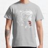 ssrcoclassic teemensheather greyfront altsquare product1000x1000.u1 30 - Attack On Titan EU Store