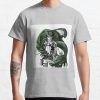 ssrcoclassic teemensheather greyfront altsquare product1000x1000.u1 32 - Attack On Titan EU Store