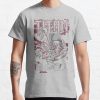 ssrcoclassic teemensheather greyfront altsquare product1000x1000.u1 33 - Attack On Titan EU Store