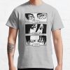 ssrcoclassic teemensheather greyfront altsquare product1000x1000.u1 34 - Attack On Titan EU Store