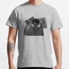 ssrcoclassic teemensheather greyfront altsquare product1000x1000.u1 38 - Attack On Titan EU Store