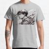 ssrcoclassic teemensheather greyfront altsquare product1000x1000.u1 40 - Attack On Titan EU Store