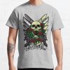 ssrcoclassic teemensheather greyfront altsquare product1000x1000.u1 42 - Attack On Titan EU Store
