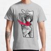 ssrcoclassic teemensheather greyfront altsquare product1000x1000.u1 43 - Attack On Titan EU Store