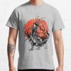 ssrcoclassic teemensheather greyfront altsquare product1000x1000.u1 45 - Attack On Titan EU Store