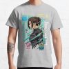 ssrcoclassic teemensheather greyfront altsquare product1000x1000.u1 5 - Attack On Titan EU Store