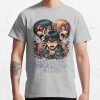 ssrcoclassic teemensheather greyfront altsquare product1000x1000.u1 7 - Attack On Titan EU Store