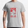 ssrcoclassic teemensheather greyfront altsquare product1000x1000.u1 9 - Attack On Titan EU Store