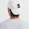 ssrcodad hatmensfafafaca443f4786back fronttall portrait750x1000 bgf8f8f8 1 - Attack On Titan EU Store