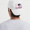 ssrcodad hatmensfafafaca443f4786back fronttall portrait750x1000 bgf8f8f8 9 - Attack On Titan EU Store